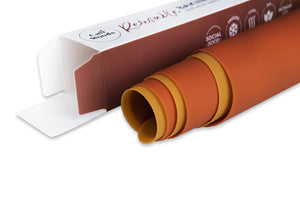 Caliwoods | Reusable Baking Mat | Warm Feels