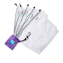 Load image into Gallery viewer, Onya | Reusable Produce Bags | 5 Pack