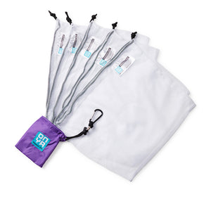 Onya | Reusable Produce Bags | 5 Pack