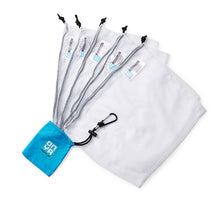 Load image into Gallery viewer, Onya | Reusable Produce Bags | 5 Pack