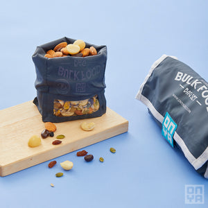 Onya | Bulk Food Bag Small