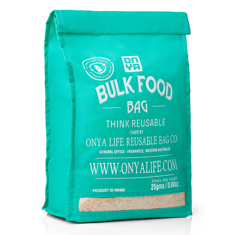 Food bags discount new zealand